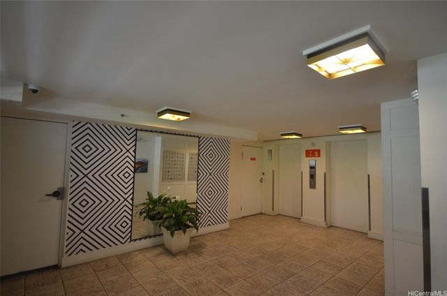 2450 Prince Edward Street 202A, Honolulu, HI 96815