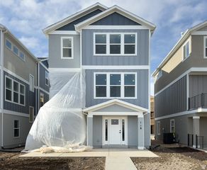 118 S 1700 W #11, Pleasant Grove, UT 84062