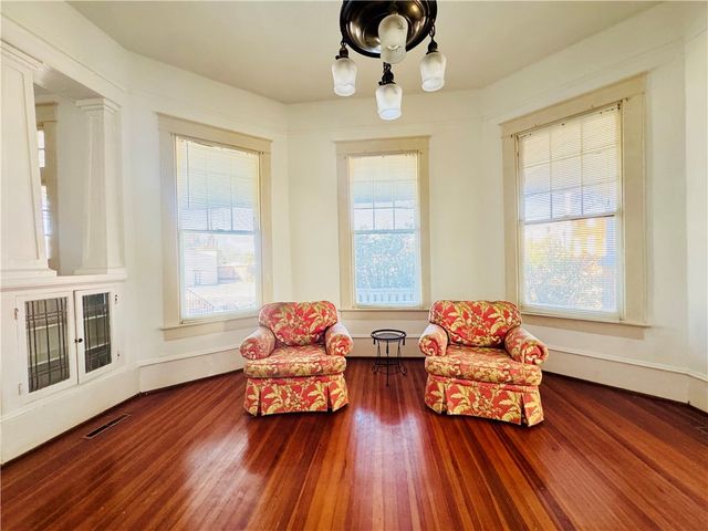 115 Pickens Street, Abbeville, SC 29620