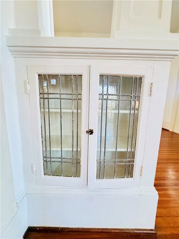 115 Pickens Street, Abbeville, SC 29620