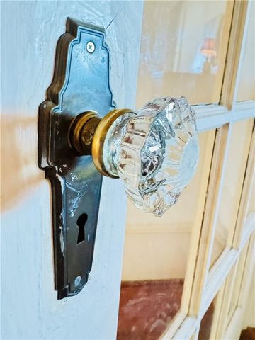 115 Pickens Street, Abbeville, SC 29620