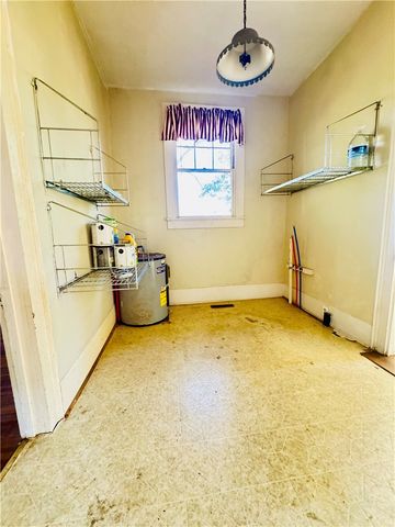 115 Pickens Street, Abbeville, SC 29620