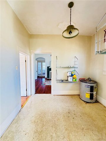 115 Pickens Street, Abbeville, SC 29620