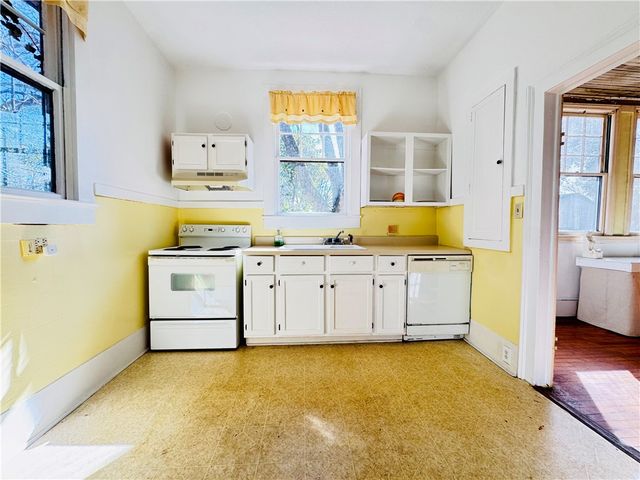 115 Pickens Street, Abbeville, SC 29620