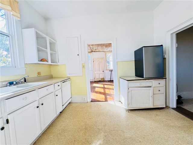 115 Pickens Street, Abbeville, SC 29620