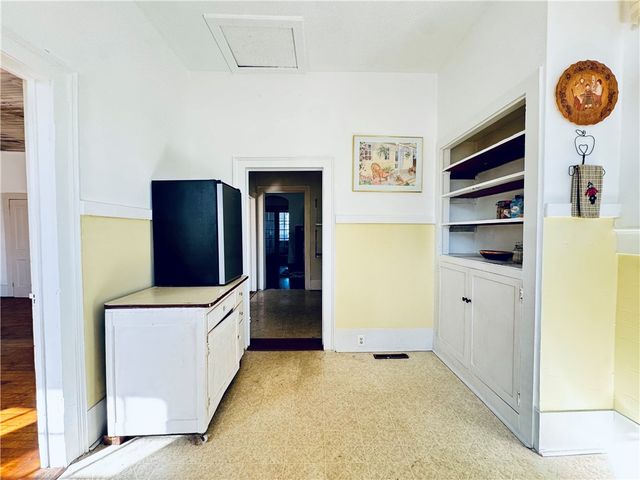 115 Pickens Street, Abbeville, SC 29620