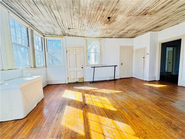 115 Pickens Street, Abbeville, SC 29620