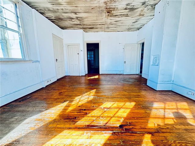 115 Pickens Street, Abbeville, SC 29620