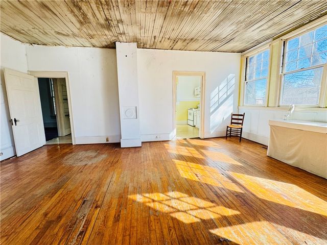 115 Pickens Street, Abbeville, SC 29620