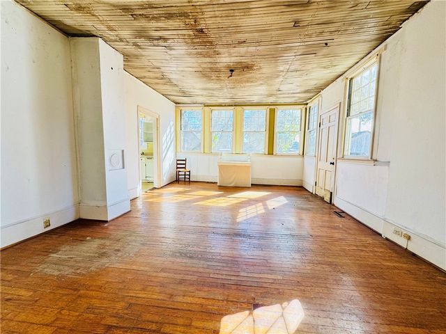 115 Pickens Street, Abbeville, SC 29620