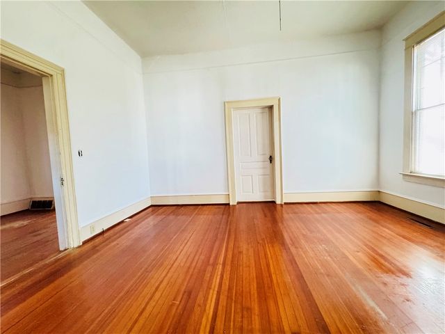 115 Pickens Street, Abbeville, SC 29620