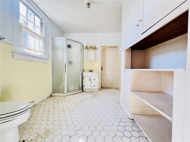 115 Pickens Street, Abbeville, SC 29620