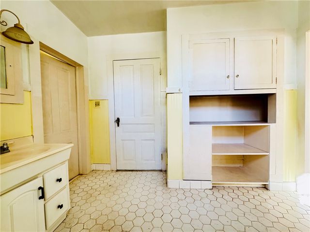 115 Pickens Street, Abbeville, SC 29620