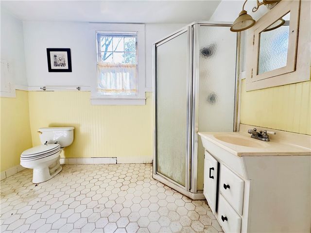 115 Pickens Street, Abbeville, SC 29620