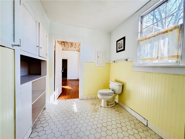 115 Pickens Street, Abbeville, SC 29620