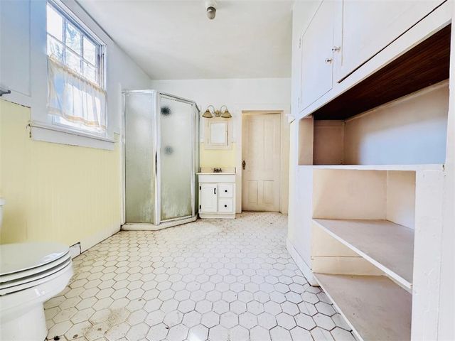 115 Pickens Street, Abbeville, SC 29620