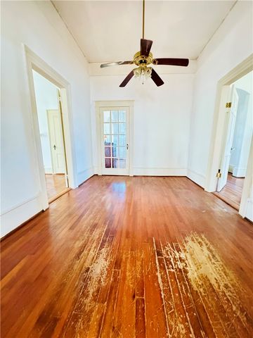 115 Pickens Street, Abbeville, SC 29620