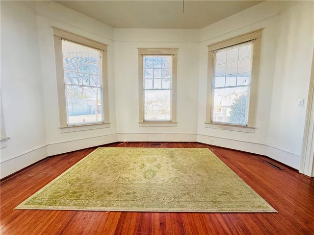 115 Pickens Street, Abbeville, SC 29620