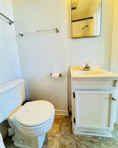 115 Pickens Street, Abbeville, SC 29620