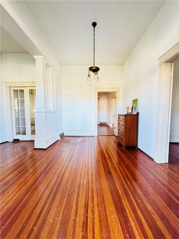 115 Pickens Street, Abbeville, SC 29620