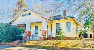 115 Pickens Street, Abbeville, SC 29620