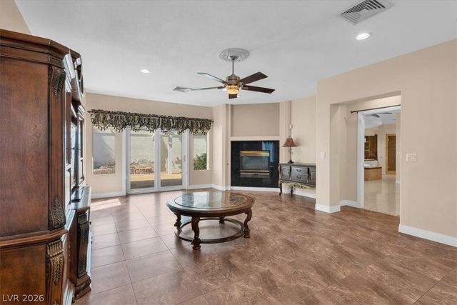 7956 Marbella Circle, Las Vegas, NV 89128