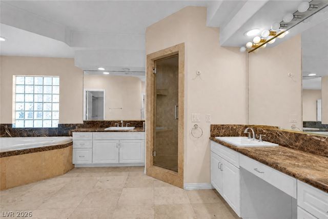 7956 Marbella Circle, Las Vegas, NV 89128