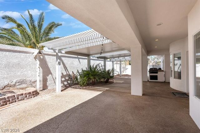 7956 Marbella Circle, Las Vegas, NV 89128