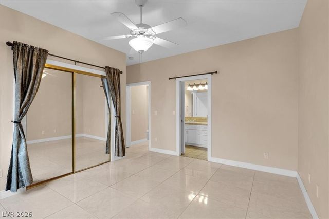 7956 Marbella Circle, Las Vegas, NV 89128