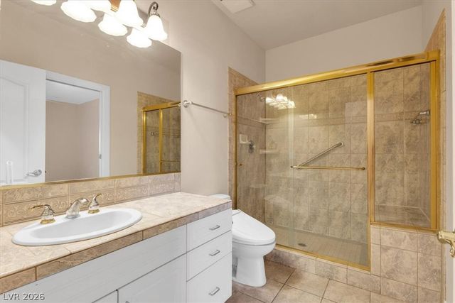7956 Marbella Circle, Las Vegas, NV 89128