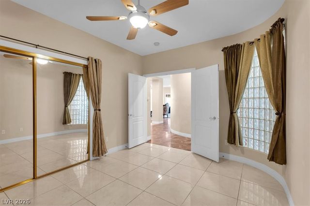 7956 Marbella Circle, Las Vegas, NV 89128