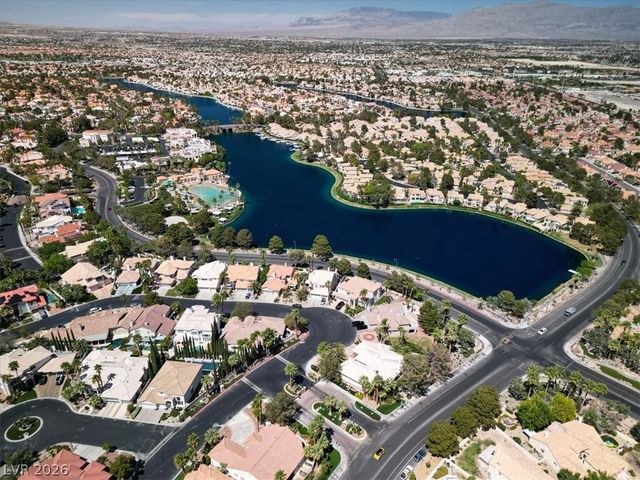 7956 Marbella Circle, Las Vegas, NV 89128