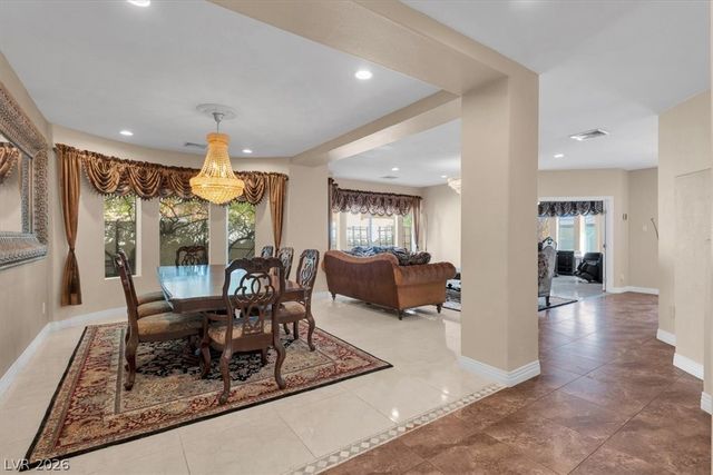 7956 Marbella Circle, Las Vegas, NV 89128