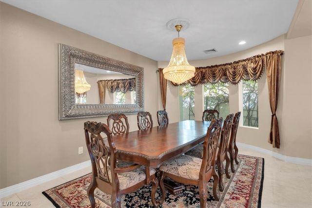 7956 Marbella Circle, Las Vegas, NV 89128