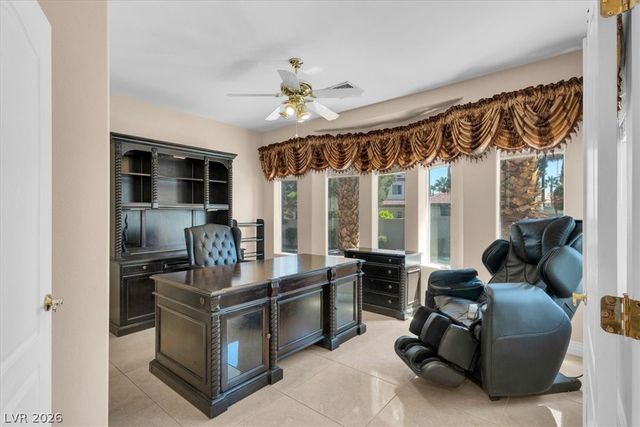 7956 Marbella Circle, Las Vegas, NV 89128