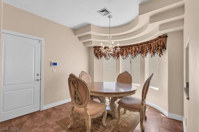 7956 Marbella Circle, Las Vegas, NV 89128