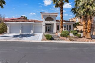 7956 Marbella Circle, Las Vegas, NV 89128