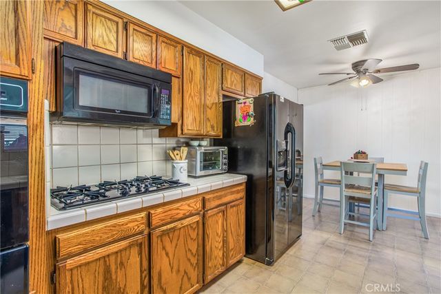 35550 Bella Vista, Yucaipa, CA 92399