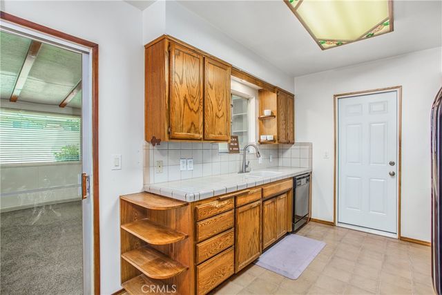 35550 Bella Vista, Yucaipa, CA 92399