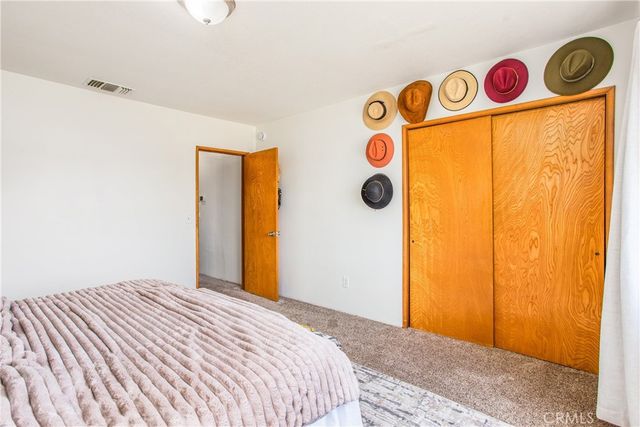 35550 Bella Vista, Yucaipa, CA 92399