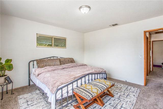 35550 Bella Vista, Yucaipa, CA 92399
