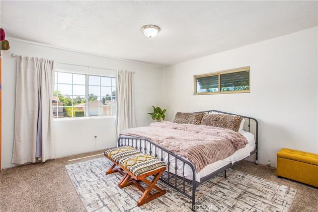 35550 Bella Vista, Yucaipa, CA 92399