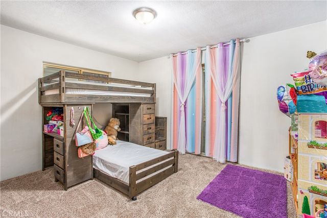 35550 Bella Vista, Yucaipa, CA 92399
