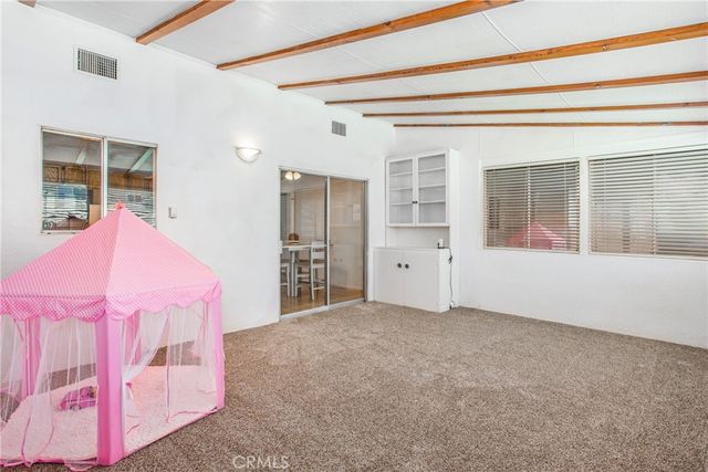 35550 Bella Vista, Yucaipa, CA 92399