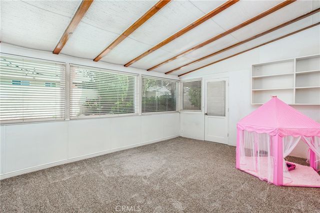 35550 Bella Vista, Yucaipa, CA 92399
