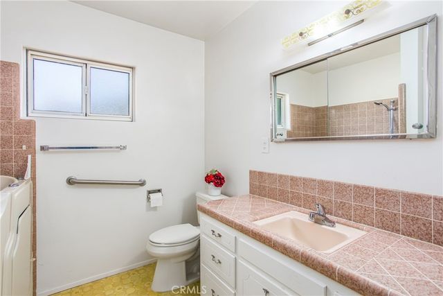 35550 Bella Vista, Yucaipa, CA 92399
