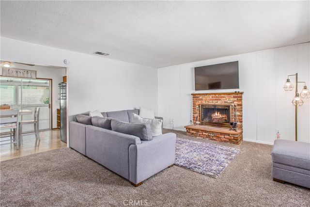 35550 Bella Vista, Yucaipa, CA 92399