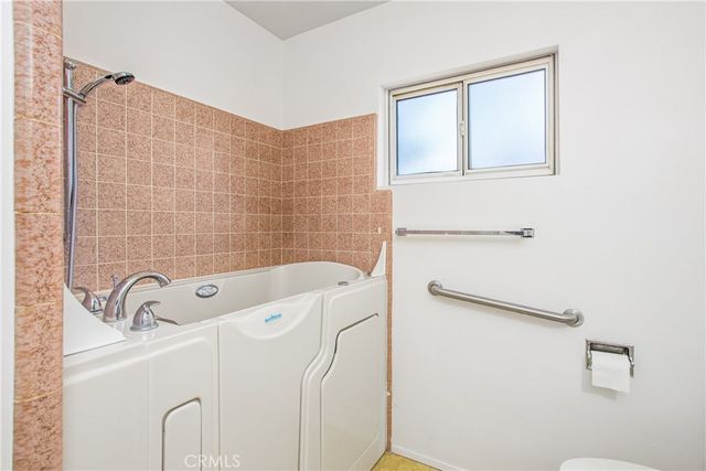 35550 Bella Vista, Yucaipa, CA 92399