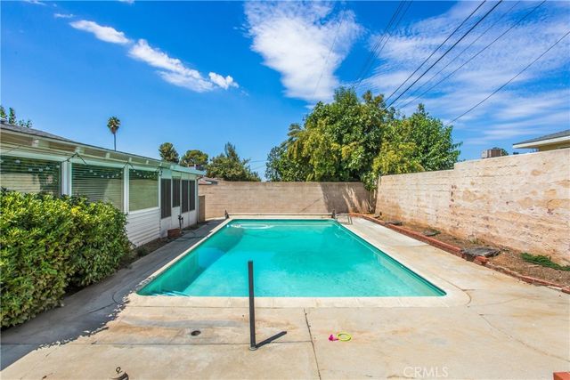35550 Bella Vista, Yucaipa, CA 92399