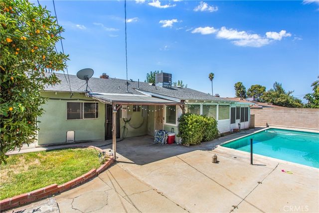 35550 Bella Vista, Yucaipa, CA 92399